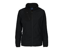 Veste micro polaire femme