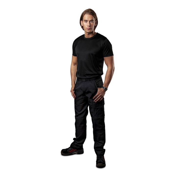  Tee shirt homme professionnel