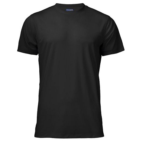  Tee shirt homme professionnel