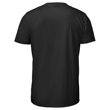  Tee shirt homme professionnel