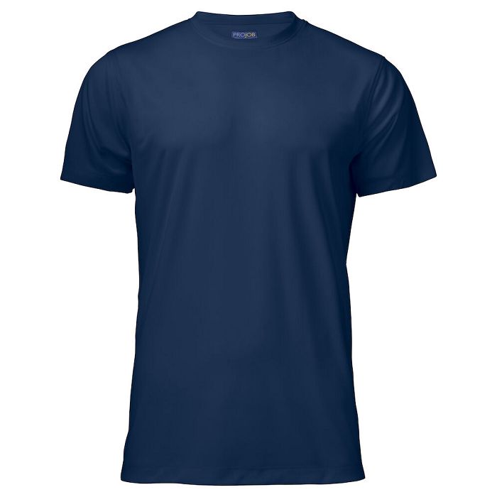  Tee shirt homme professionnel