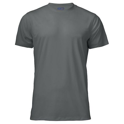  Tee shirt homme professionnel