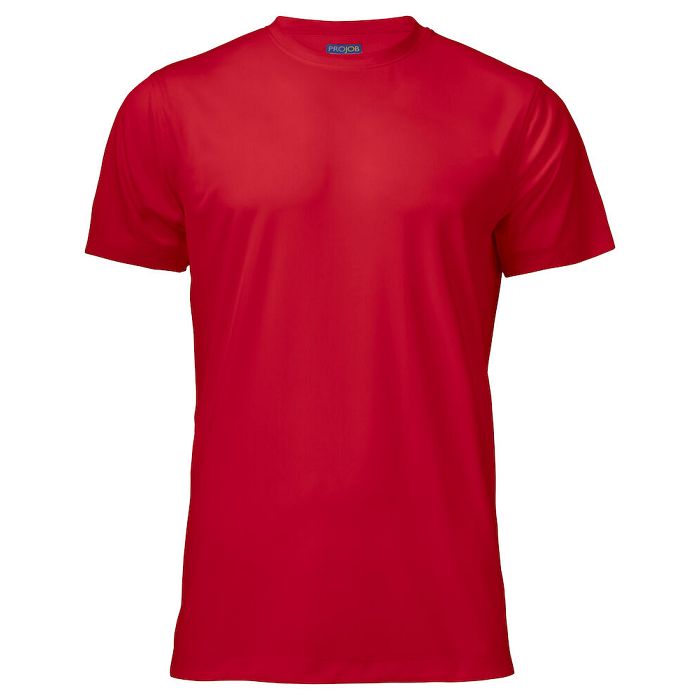  Tee shirt homme professionnel