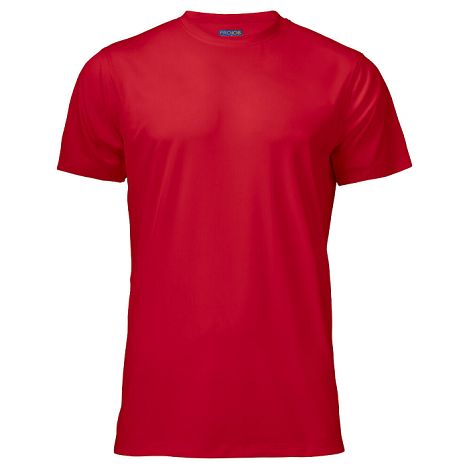  Tee shirt homme professionnel