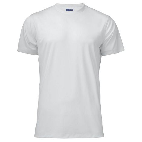  Tee shirt homme professionnel