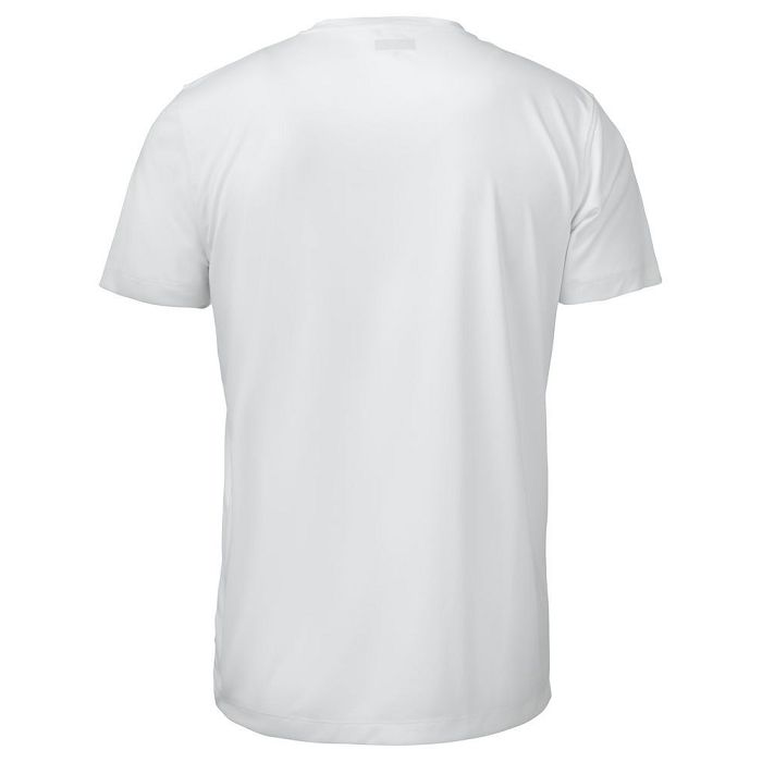  Tee shirt homme professionnel