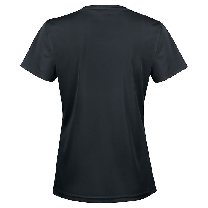  Tee shirt professionnel femme