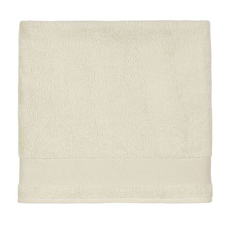  Serviette de bain couleur 70 x 140 cm