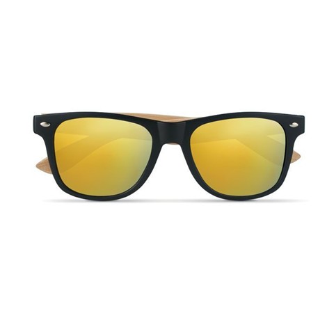 Lunette de soleil vintage