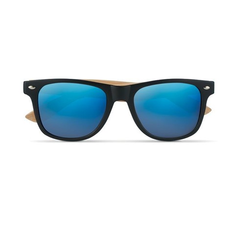 Lunette de soleil vintage