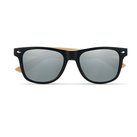 Lunette de soleil vintage