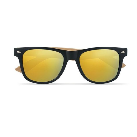 Lunette de soleil vintage
