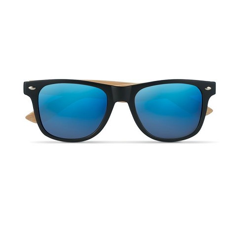 Lunette de soleil vintage