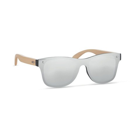 Lunettes de soleil