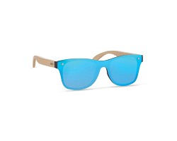 Lunettes de soleil