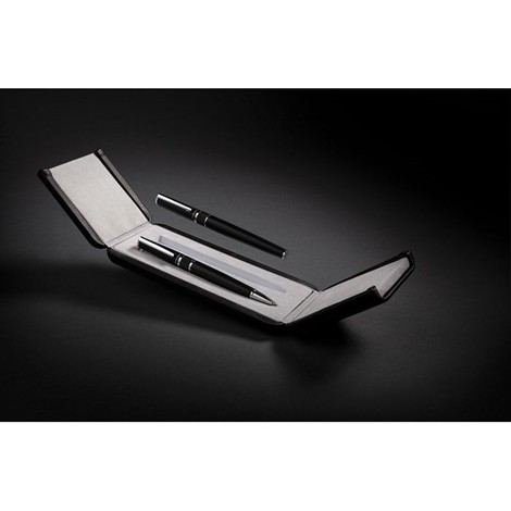 Set stylos Swiss Peak