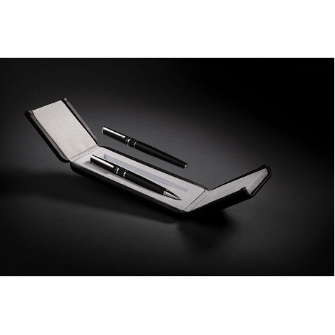 Set stylos Swiss Peak