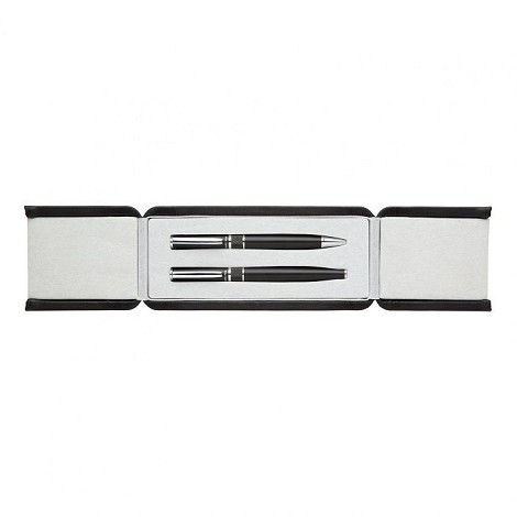 Set stylos Swiss Peak