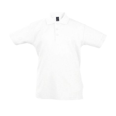 Polo enfant