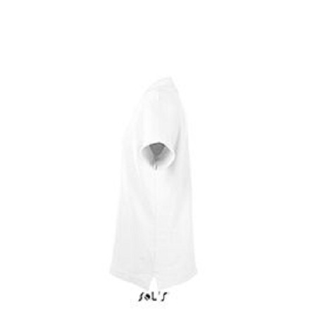 Polo enfant