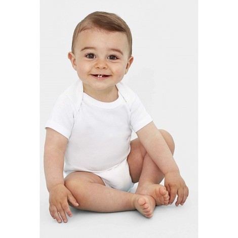 Body pour bébé