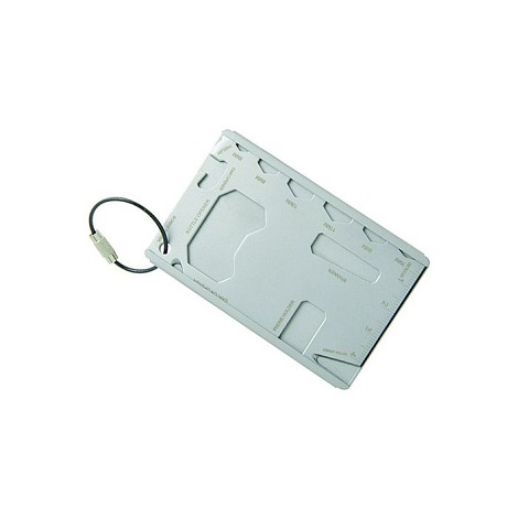 Carte multifonctions