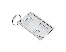 Carte multifonctions