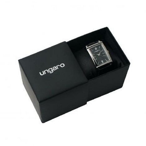 Montre Prestenza homme - Ungaro