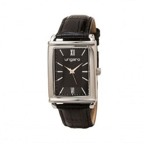 Montre Prestenza homme - Ungaro