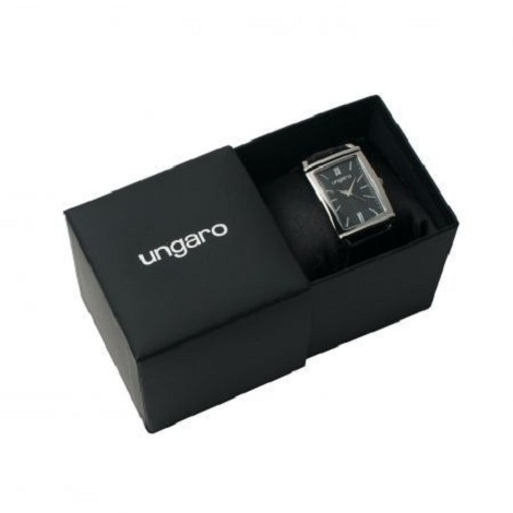 Montre Prestenza homme - Ungaro
