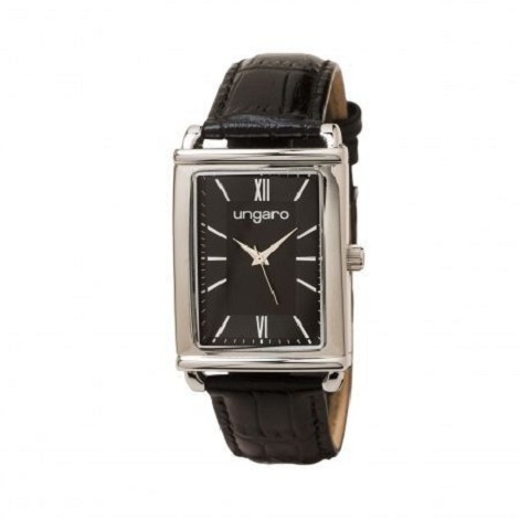 Montre Prestenza homme - Ungaro