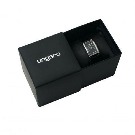Montre prestenza femme - Ungaro