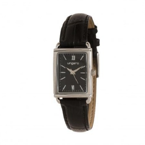 Montre prestenza femme - Ungaro