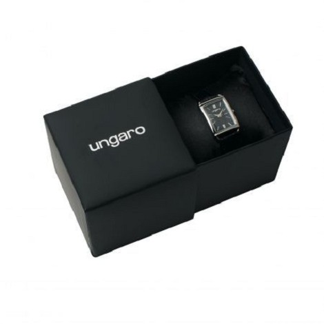 Montre prestenza femme - Ungaro