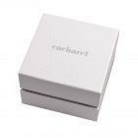 Montre chronographe femme - Cacharel