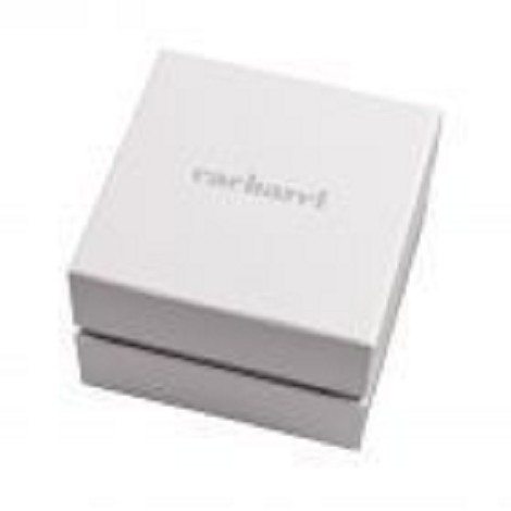 Montre chronographe femme - Cacharel