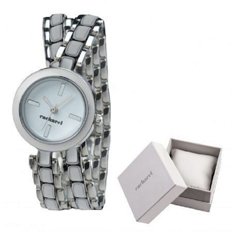 Montre Pompadour femme - Cacharel