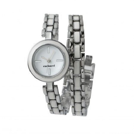 Montre Pompadour femme - Cacharel