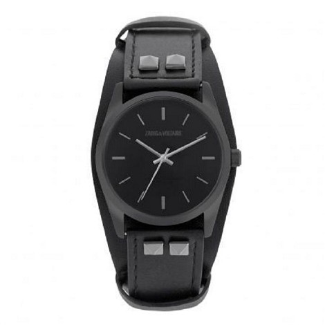 Montre Fusion femme - Zadig & Voltaire