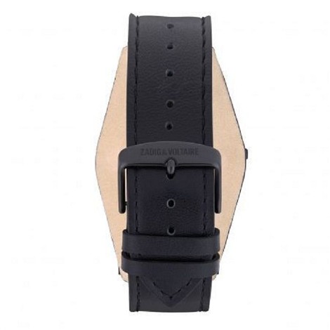 Montre Fusion femme - Zadig & Voltaire
