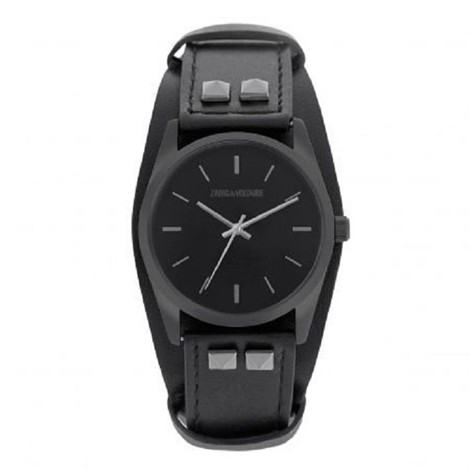 Montre Fusion femme - Zadig & Voltaire