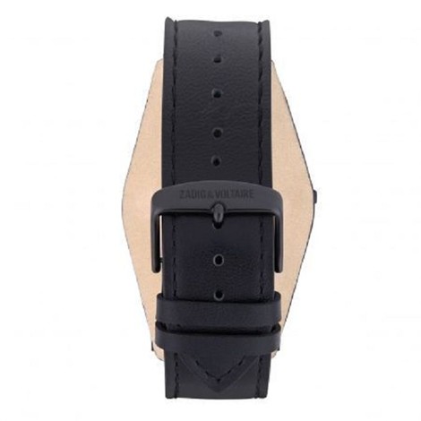 Montre Fusion femme - Zadig & Voltaire