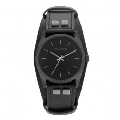Montre Fusion femme - Zadig & Voltaire