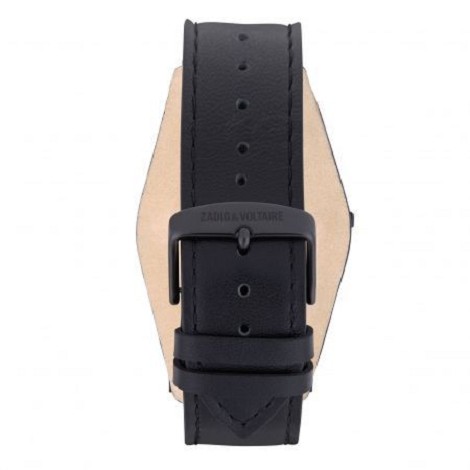 Montre Fusion femme - Zadig & Voltaire