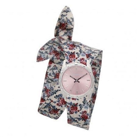 Montre Fusion femme - Zadig & Voltaire