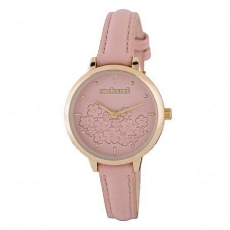Montre Hortense - Cacharel