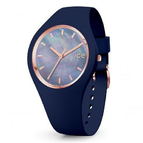 Montre twilight moyenne - Ice Watch