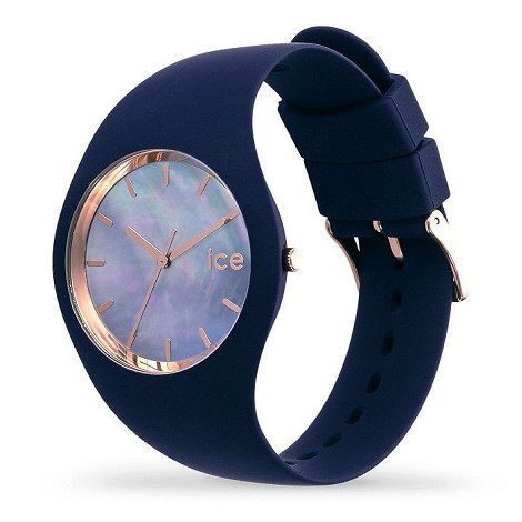 Montre twilight moyenne - Ice Watch
