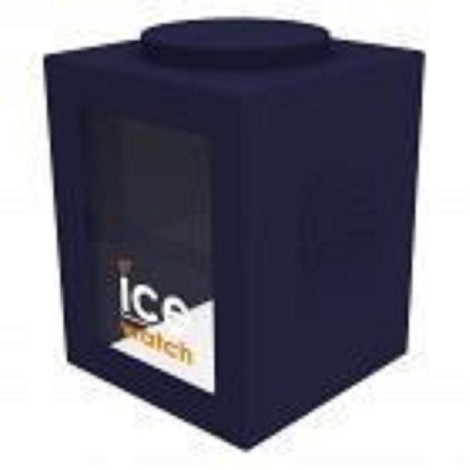 Montre twilight moyenne - Ice Watch