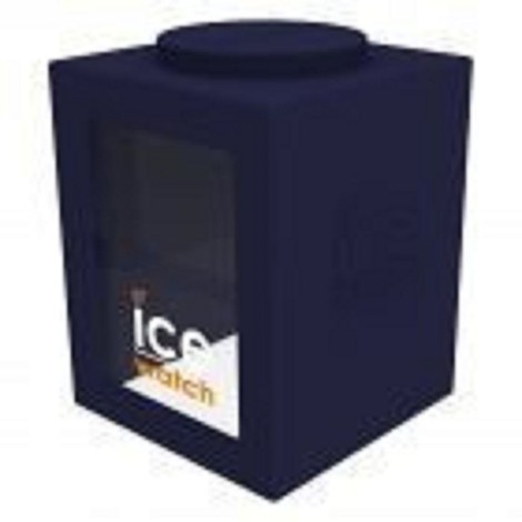Montre twilight moyenne - Ice Watch
